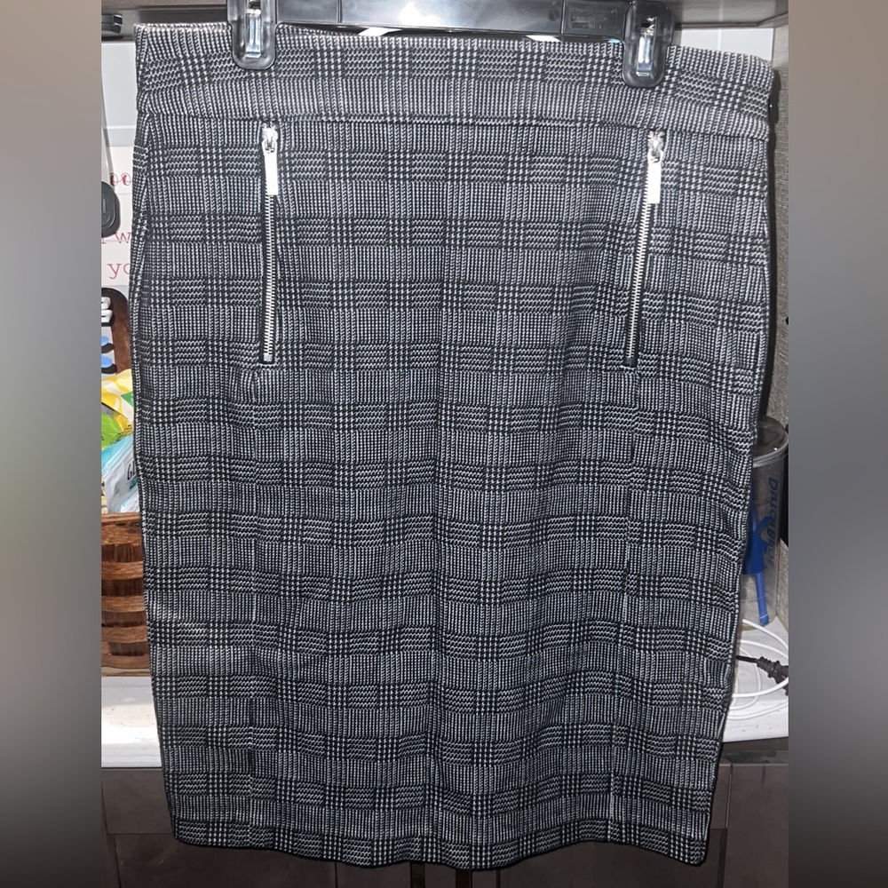 Michael Kors Pencil Skirt